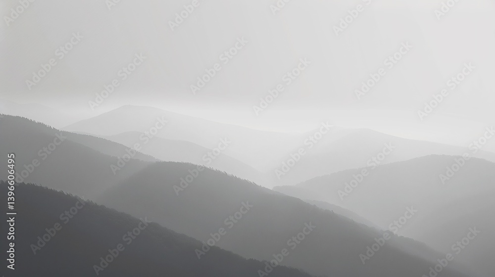 Light Gray Gradient Soft Transitions offering a simple elegant backdrop for website design professional branding and portfolio presentations Light Gray Gradient Soft Transitions offering a simple elegant backdrop for website design professional branding and portfolio presentations