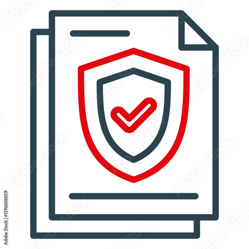Insurance Icon