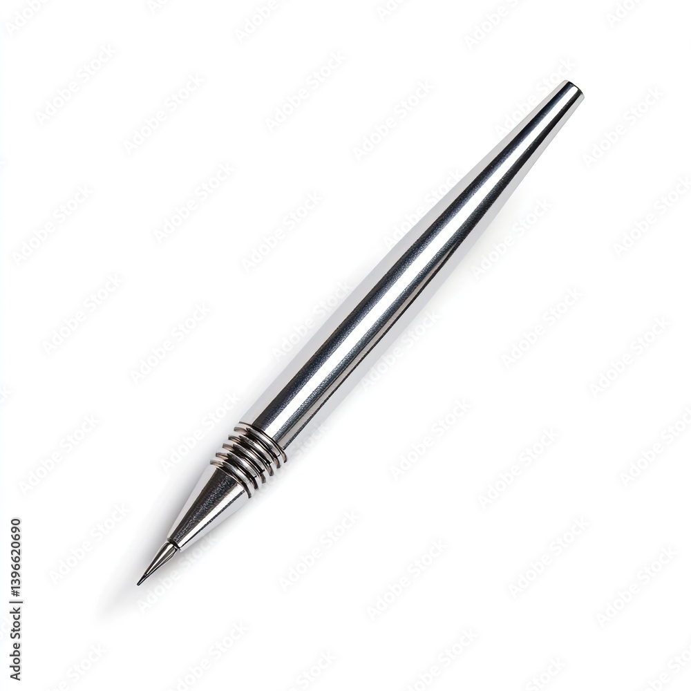 Precision targeting dart arrow with metal tip in sports environment dynamic focus shot Precision targeting dart arrow with metal tip in sports environment dynamic focus shot
