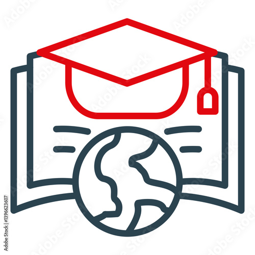 Study Icon