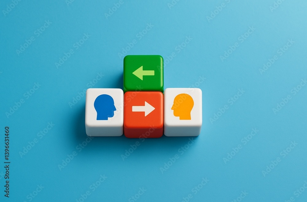 Business Communication and Relationship Building Strategy Business Communication and Relationship Building Strategy