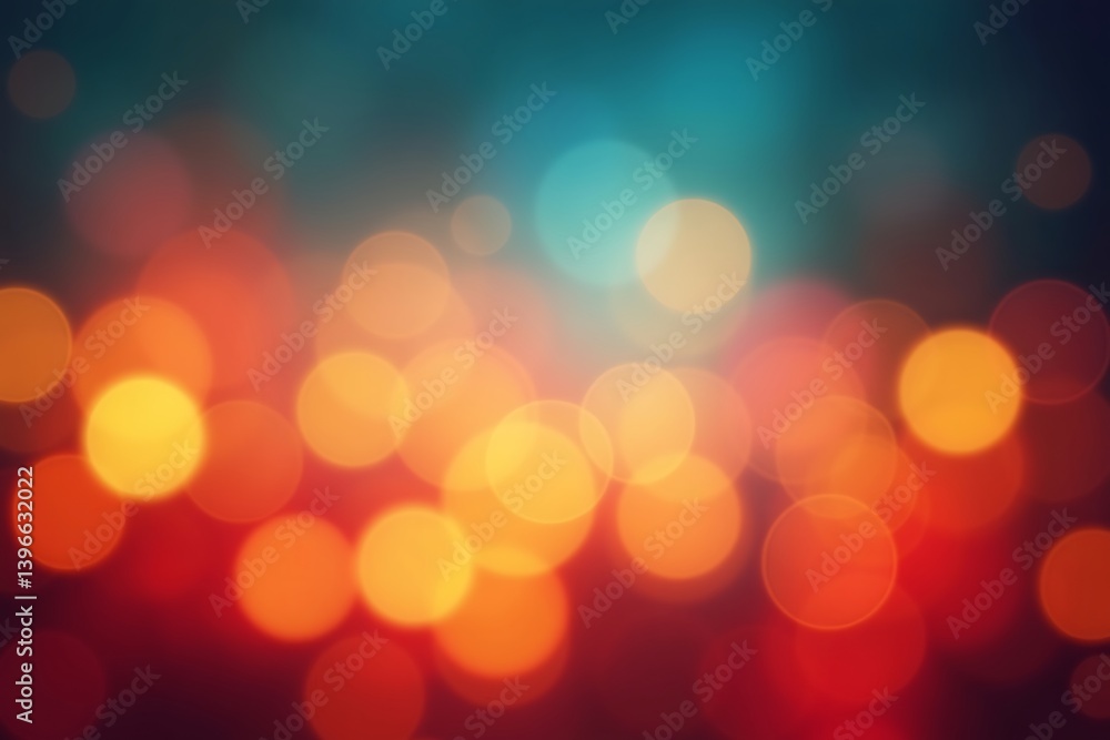 Abstract bokeh background blurred lights wallpaper texture design graphic resource for christmas and party 100 Abstract bokeh background blurred lights wallpaper texture design graphic resource for christmas and party 100