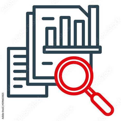 Exploration Icon