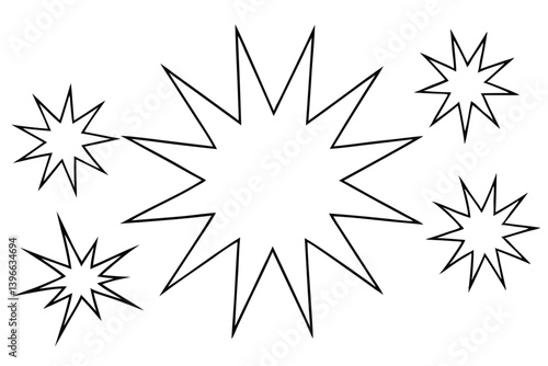 Voltburst Boost Energize Your Body with Fresh and Zesty Flavor