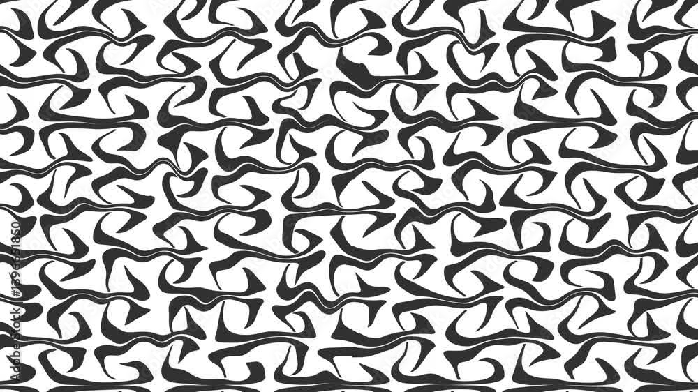 996 twist smoother 100 100 1 996 twist smoother 100 100 1