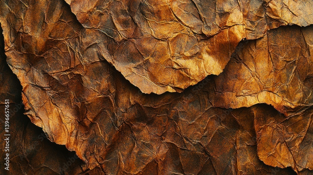Realistic Recycled Paper Wallpaper Texture with Creases and Natural Tones for Stunning Photography Backgrounds Realistic Recycled Paper Wallpaper Texture with Creases and Natural Tones for Stunning Photography Backgrounds