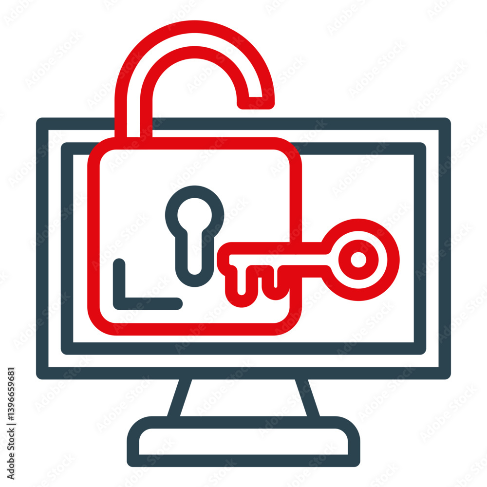 Access Icon Access Icon