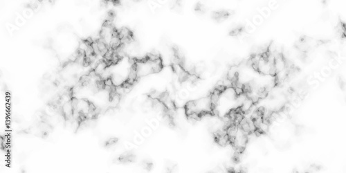 Liquid marble pattern. Dusty blush. watercolor wedding invitation. Cyan marble, alcohol ink drawing effect. Turquoise geode with kintsugi. Abstract fluid acrylic painting. Modern art. tile, floor, ink