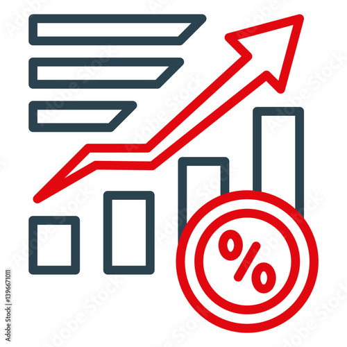 Yield Icon