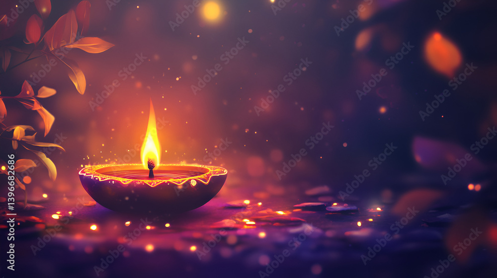 flame, horizontal, illuminated, india, photography, two people, burning, color image, hinduism, people, close-up, cultures, diwali, holding, studio shot, adult, bangle, celebration, human hand flame, horizontal, illuminated, india, photography, two people, burning, color image, hinduism, people, close-up, cultures, diwali, holding, studio shot, adult, bangle, celebration, human hand
