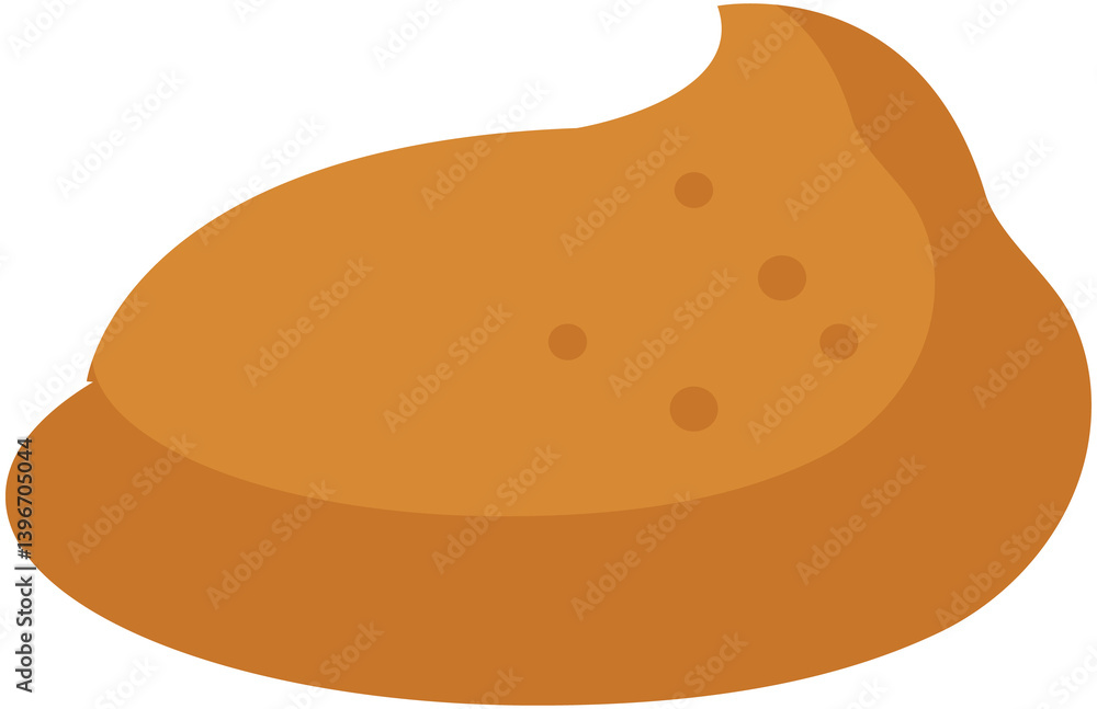 miso icon miso icon