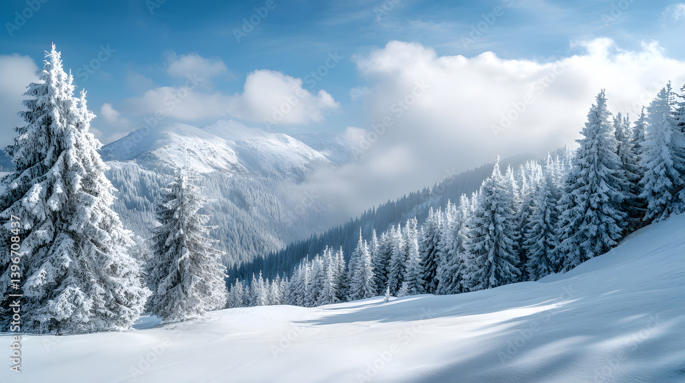 winter, snow, forest, tree, landscape, cold, mountain, sky, nature, trees, frost, ice, ski, mountains, white, christmas, season, frozen, blue, snowy, fir, xmas, wood, alps, scene winter, snow, forest, tree, landscape, cold, mountain, sky, nature, trees, frost, ice, ski, mountains, white, christmas, season, frozen, blue, snowy, fir, xmas, wood, alps, scene