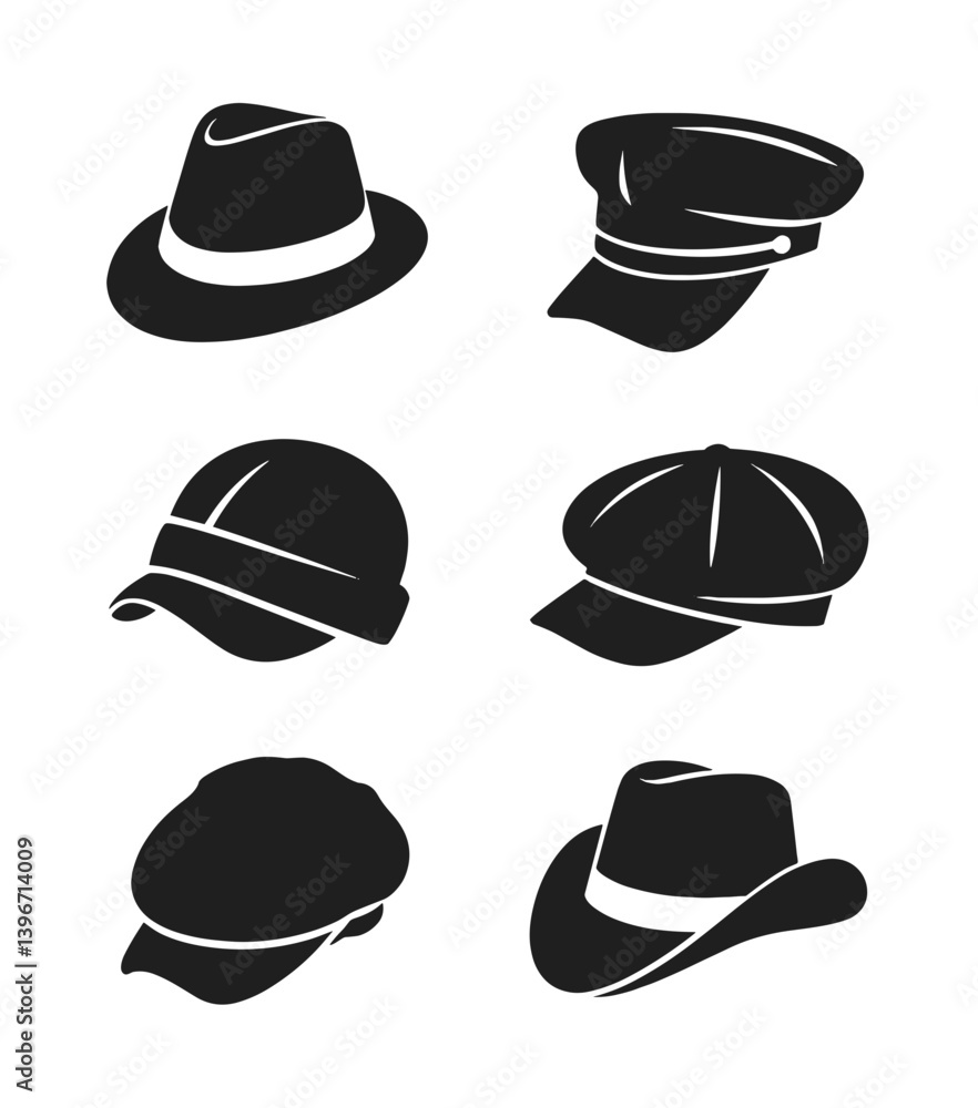 cap, hat, baseball, vector, illustration, clothing, helmet, design, icon, sport, fashion, template, set, symbol, headwear, head, style, uniform, accessory, color, blank, cloth, object, casual, sports, cap, hat, baseball, vector, illustration, clothing, helmet, design, icon, sport, fashion, template, set, symbol, headwear, head, style, uniform, accessory, color, blank, cloth, object, casual, sports,