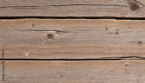 a rustic wooden plank wall  and a natural  earthy appearance.