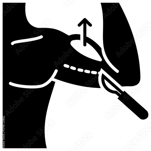 Implant Icon
