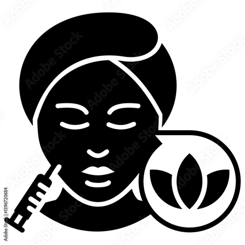 Rejuvenate Icon