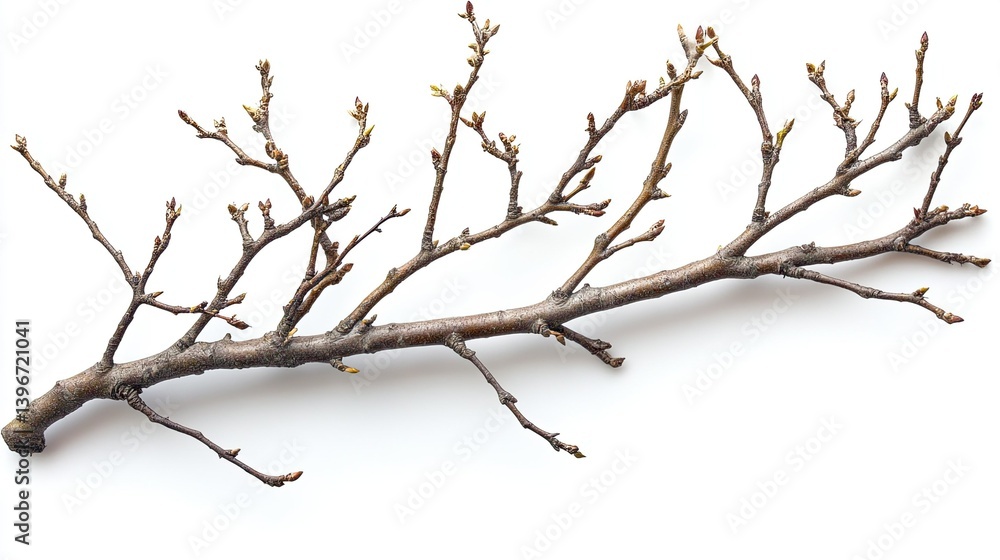 dry, twigs, white, background, isolated, branches, nature, wood, bare, minimal, rustic, natural, stick, forest, botanical, autumn, decorative, leafless, organic, texture, brown, element, silhouette, dry, twigs, white, background, isolated, branches, nature, wood, bare, minimal, rustic, natural, stick, forest, botanical, autumn, decorative, leafless, organic, texture, brown, element, silhouette,