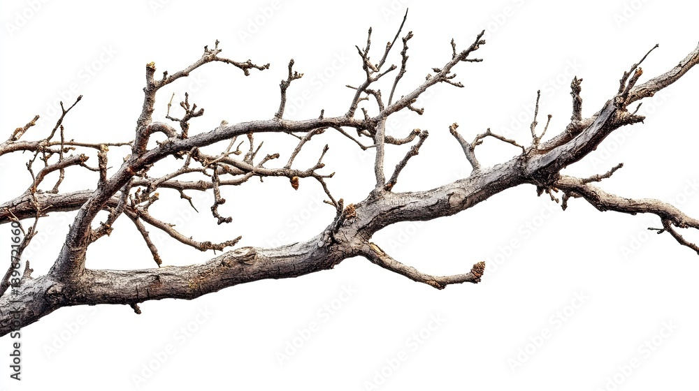 dry, branches, isolated, png, twigs, nature, tree, wood, bare, leafless, rustic, organic, natural, decorative, autumn, winter, stick, forest, brown, dead, texture, minimal, botanical, design, element, dry, branches, isolated, png, twigs, nature, tree, wood, bare, leafless, rustic, organic, natural, decorative, autumn, winter, stick, forest, brown, dead, texture, minimal, botanical, design, element,