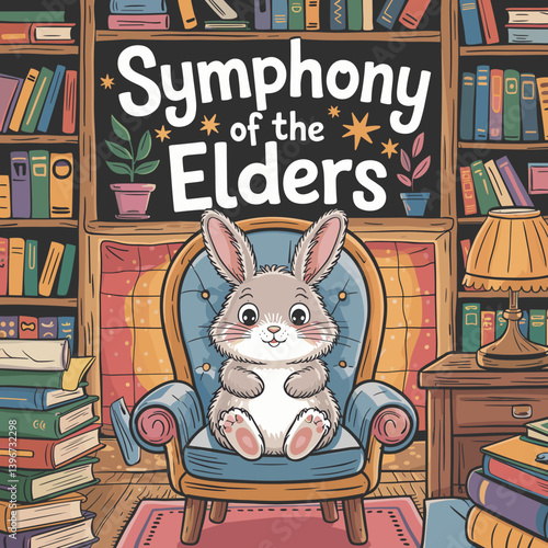 cute coloring book cover, cover, cute kids illustration, cartoon cover, cartoon illustration, kawaii coloring, easy and bold, kawaii cover, cozy, cozy cover, fuzzy, hygge, coloring pages, adult colori