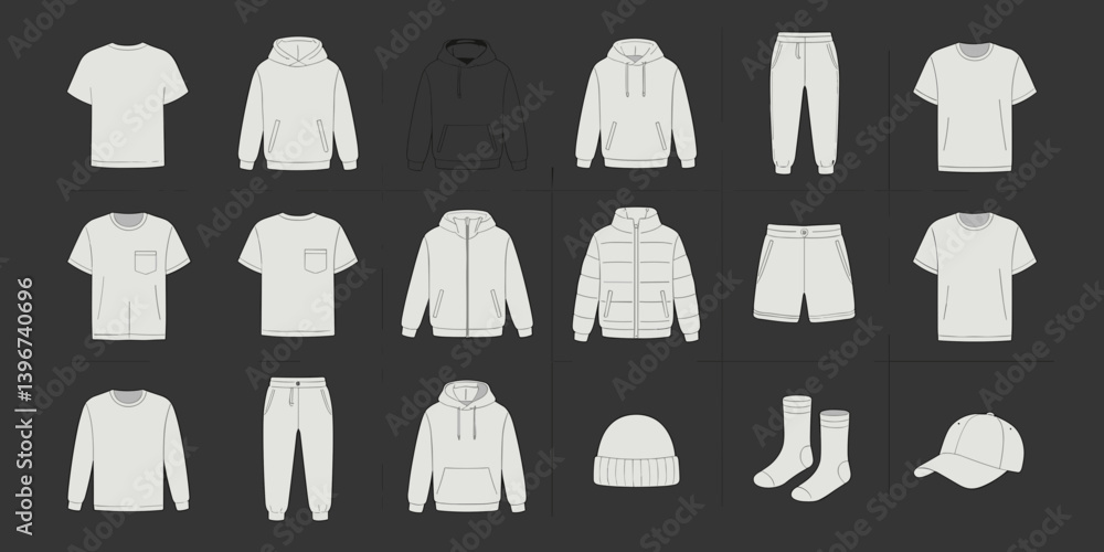 cloths mockup, vector mockup, digital, vector t shirts, vector shirts, silhouette clothing, shirt, clothes, fashion, vector, t-shirt, jacket, dress, illustration, set, wear, design, polo, coat, men, t cloths mockup, vector mockup, digital, vector t shirts, vector shirts, silhouette clothing, shirt, clothes, fashion, vector, t-shirt, jacket, dress, illustration, set, wear, design, polo, coat, men, t
