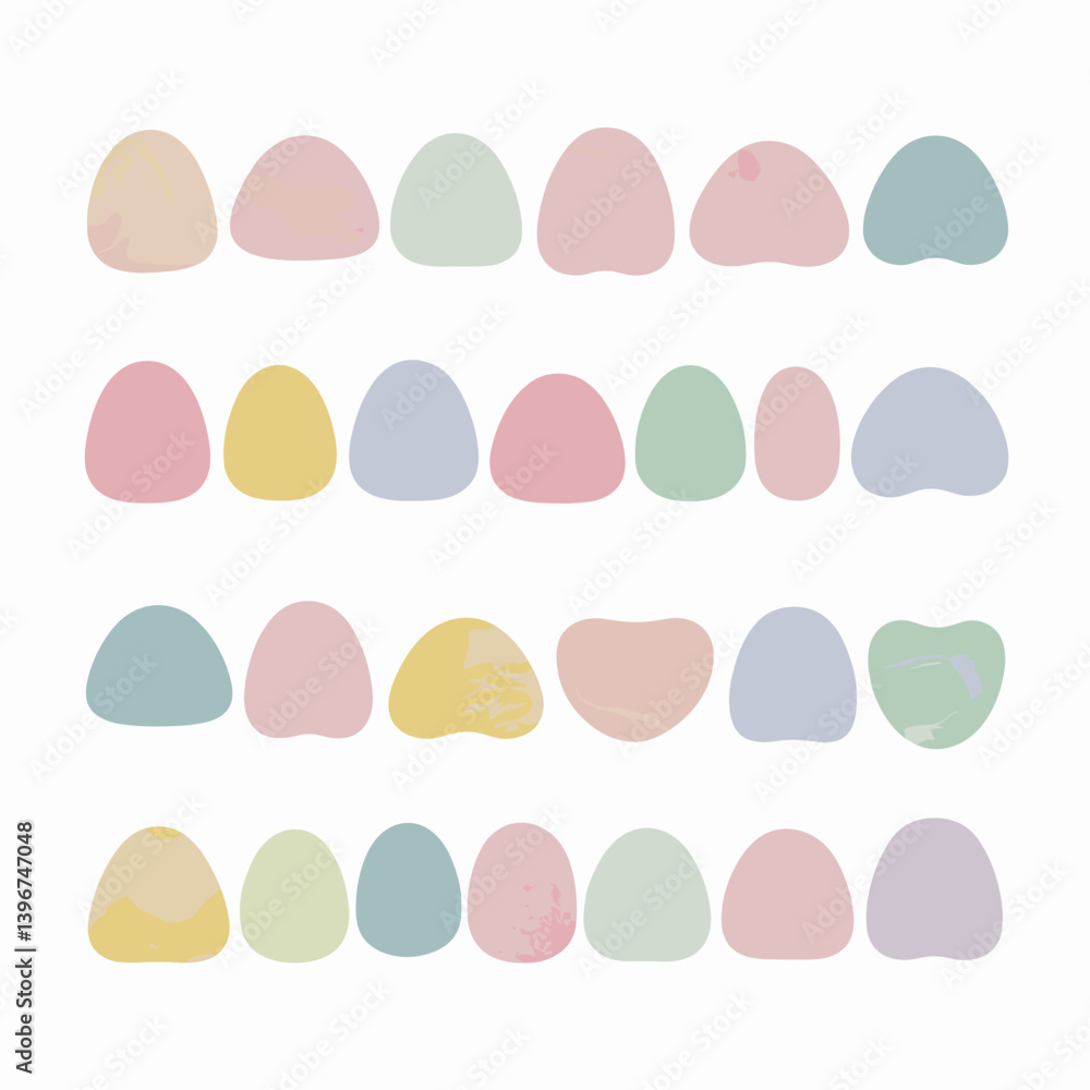 paint splatter svg, ink splatter svg, splatter silhouette, paint streak svg, splatter svg, spring clipart, white paint splash, splatter ball svg, paint splatter, splash svg, splatter png, paint splash paint splatter svg, ink splatter svg, splatter silhouette, paint streak svg, splatter svg, spring clipart, white paint splash, splatter ball svg, paint splatter, splash svg, splatter png, paint splash
