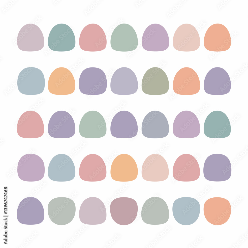 paint splatter svg, ink splatter svg, splatter silhouette, paint streak svg, splatter svg, spring clipart, white paint splash, splatter ball svg, paint splatter, splash svg, splatter png, paint splash paint splatter svg, ink splatter svg, splatter silhouette, paint streak svg, splatter svg, spring clipart, white paint splash, splatter ball svg, paint splatter, splash svg, splatter png, paint splash