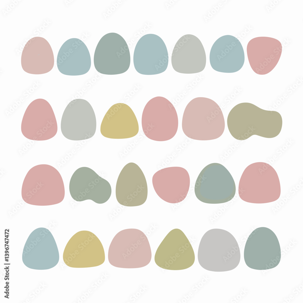 paint splatter svg, ink splatter svg, splatter silhouette, paint streak svg, splatter svg, spring clipart, white paint splash, splatter ball svg, paint splatter, splash svg, splatter png, paint splash paint splatter svg, ink splatter svg, splatter silhouette, paint streak svg, splatter svg, spring clipart, white paint splash, splatter ball svg, paint splatter, splash svg, splatter png, paint splash