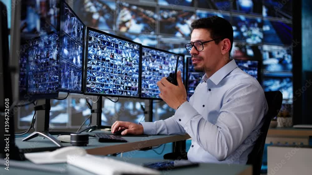 CCTV Security Camera Surveillance CCTV Security Camera Surveillance