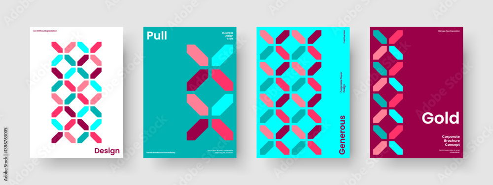 Creative Book Cover Design. Isolated Flyer Layout. Geometric Banner Template. Poster. Brochure. Background. Business Presentation. Report. Catalog. Newsletter. Portfolio. Journal. Magazine Creative Book Cover Design. Isolated Flyer Layout. Geometric Banner Template. Poster. Brochure. Background. Business Presentation. Report. Catalog. Newsletter. Portfolio. Journal. Magazine