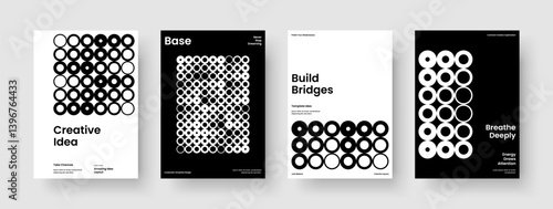 Isolated Background Template. Creative Banner Design. Abstract Business Presentation Layout. Report. Book Cover. Poster. Brochure. Flyer. Portfolio. Leaflet. Handbill. Advertising. Brand Identity