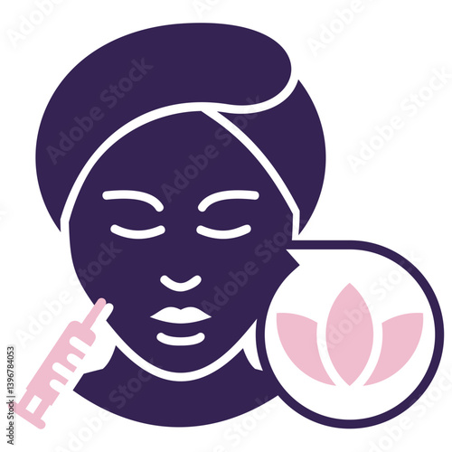 Rejuvenate Icon