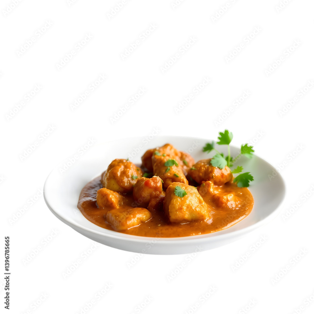 fried chicken wings isolated on transparent background fried chicken wings isolated on transparent background
