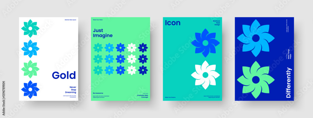 Geometric Brochure Design. Creative Banner Layout. Abstract Book Cover Template. Background. Flyer. Poster. Business Presentation. Report. Newsletter. Pamphlet. Advertising. Portfolio. Magazine Geometric Brochure Design. Creative Banner Layout. Abstract Book Cover Template. Background. Flyer. Poster. Business Presentation. Report. Newsletter. Pamphlet. Advertising. Portfolio. Magazine
