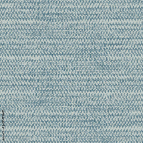paint, simple, spring, stripes, pastel, trendy, white, textured, stripe, linden, floral, seamless, backdrop, natural, patterns, textile, brush stokes, pinstripe, watercolor, background, fabric, effect