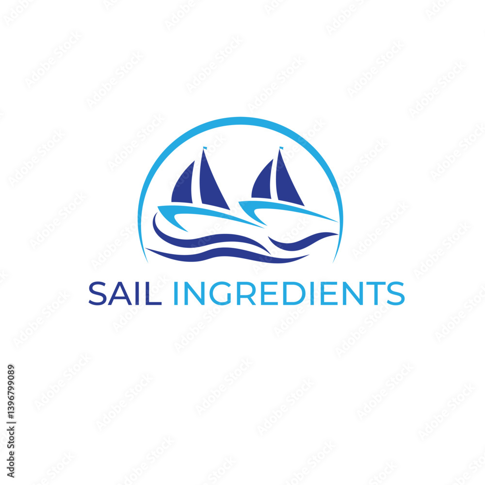 Ship Logo features a stylish, modern ship icon representing adventure, travel, and progress—perfect for shipping companies, travel agencies, or maritime-related businesses. Ship Logo features a stylish, modern ship icon representing adventure, travel, and progress—perfect for shipping companies, travel agencies, or maritime-related businesses.