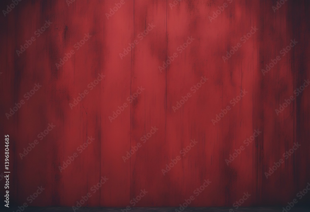 copyspace red text horror wall halloween theme spooky eerie background scratch concrete death texture ghost mystery haunted black exorcism horrible zombie abstract poster skull mystic art wallpaper copyspace red text horror wall halloween theme spooky eerie background scratch concrete death texture ghost mystery haunted black exorcism horrible zombie abstract poster skull mystic art wallpaper