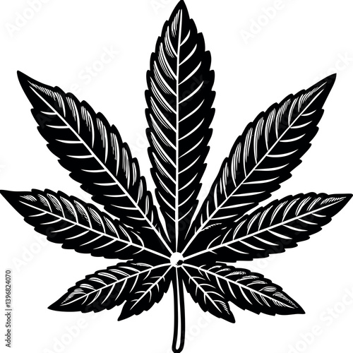 Cannabis. 