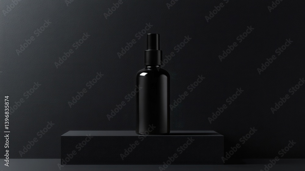 solid black background enhances product photography in a studio, making the product the focal point for advertising and promotional materials. solid black background enhances product photography in a studio, making the product the focal point for advertising and promotional materials.