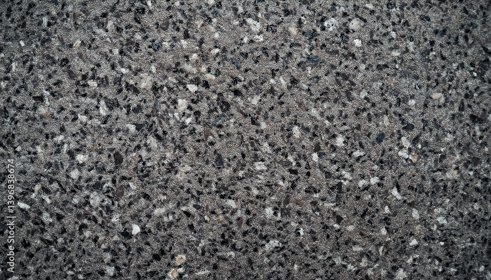 Rough Granite Rock Texture Background Rough Granite Rock Texture Background