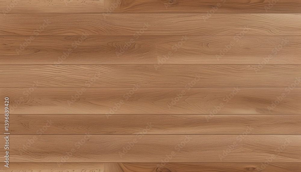 Natural wood pattern flooring interior space textured surface warm environment close-up view aesthetic appeal Natural wood pattern flooring interior space textured surface warm environment close-up view aesthetic appeal