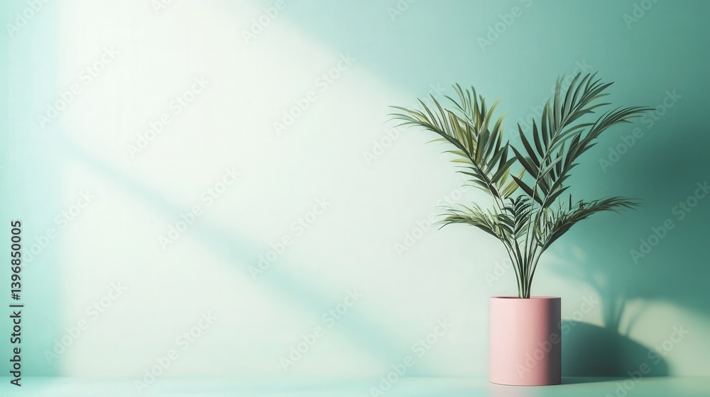 elegant minimalist gradient, fading from pastel pink to mint green, offering a calm and contemporary aesthetic. elegant minimalist gradient, fading from pastel pink to mint green, offering a calm and contemporary aesthetic.