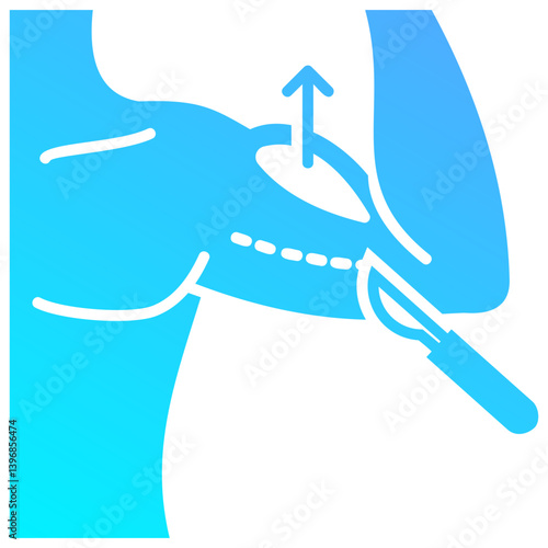 Implant Icon