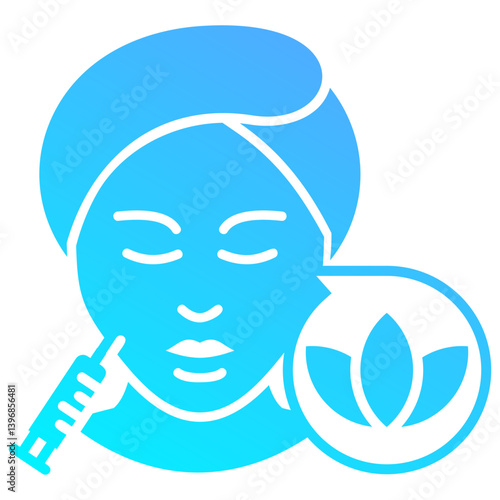 Rejuvenate Icon