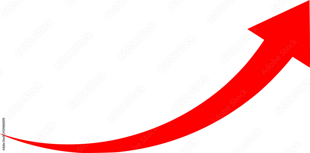 NewVectorIllustrationSign nvis - curved arrow right direction vector sign . isolated transparent . black large . big simple icon . NewVectorIllustrationSign nvis - curved arrow right direction vector sign . isolated transparent . black large . big simple icon .