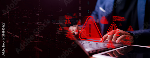 Canvas Print Operation system boot-up failure