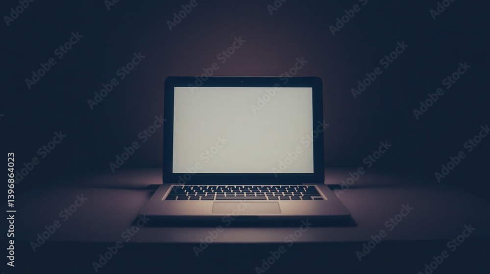 blank screen provides an ideal workspace background for starting new ideas and projects with clarity and focus. blank screen provides an ideal workspace background for starting new ideas and projects with clarity and focus.