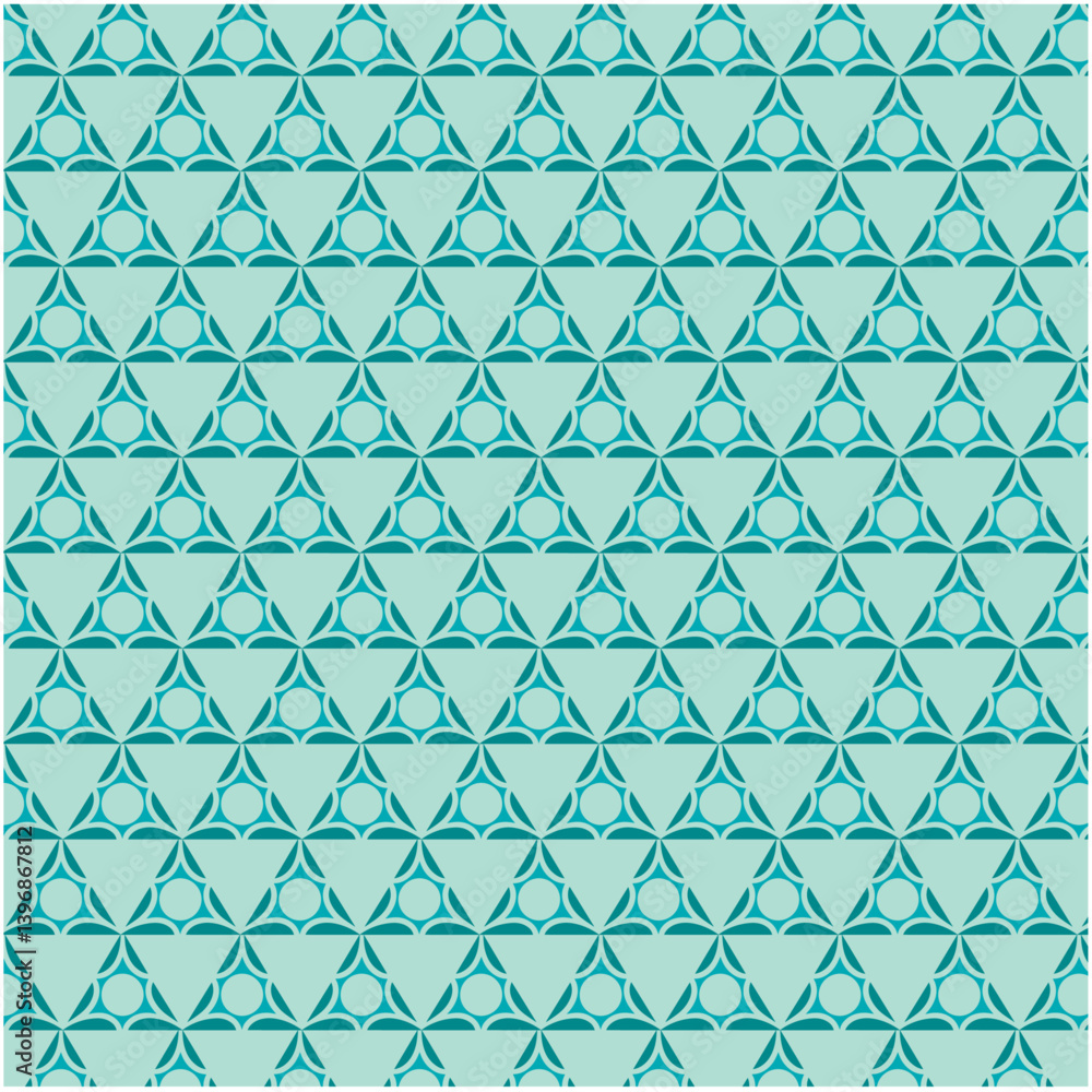 seamless geometric pattern
seamless geometric pattern