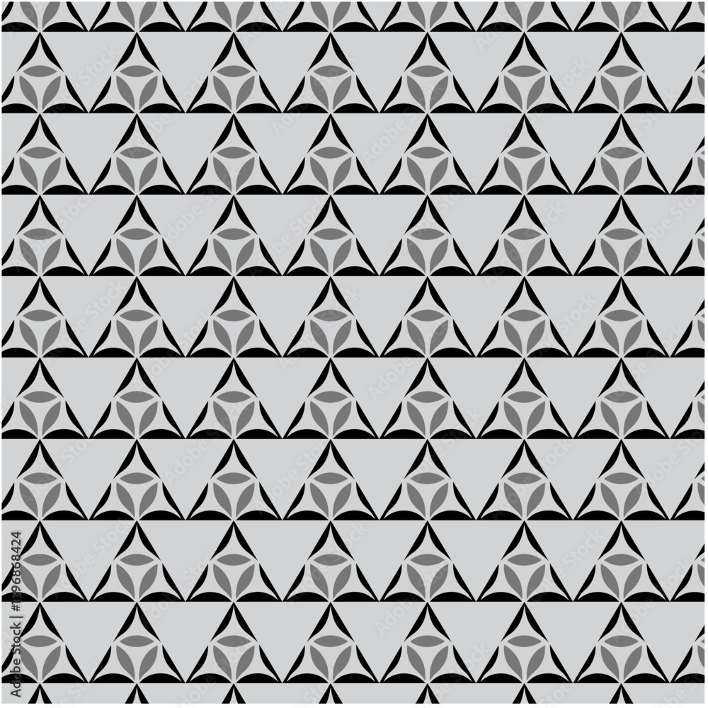 seamless geometric pattern
seamless geometric pattern