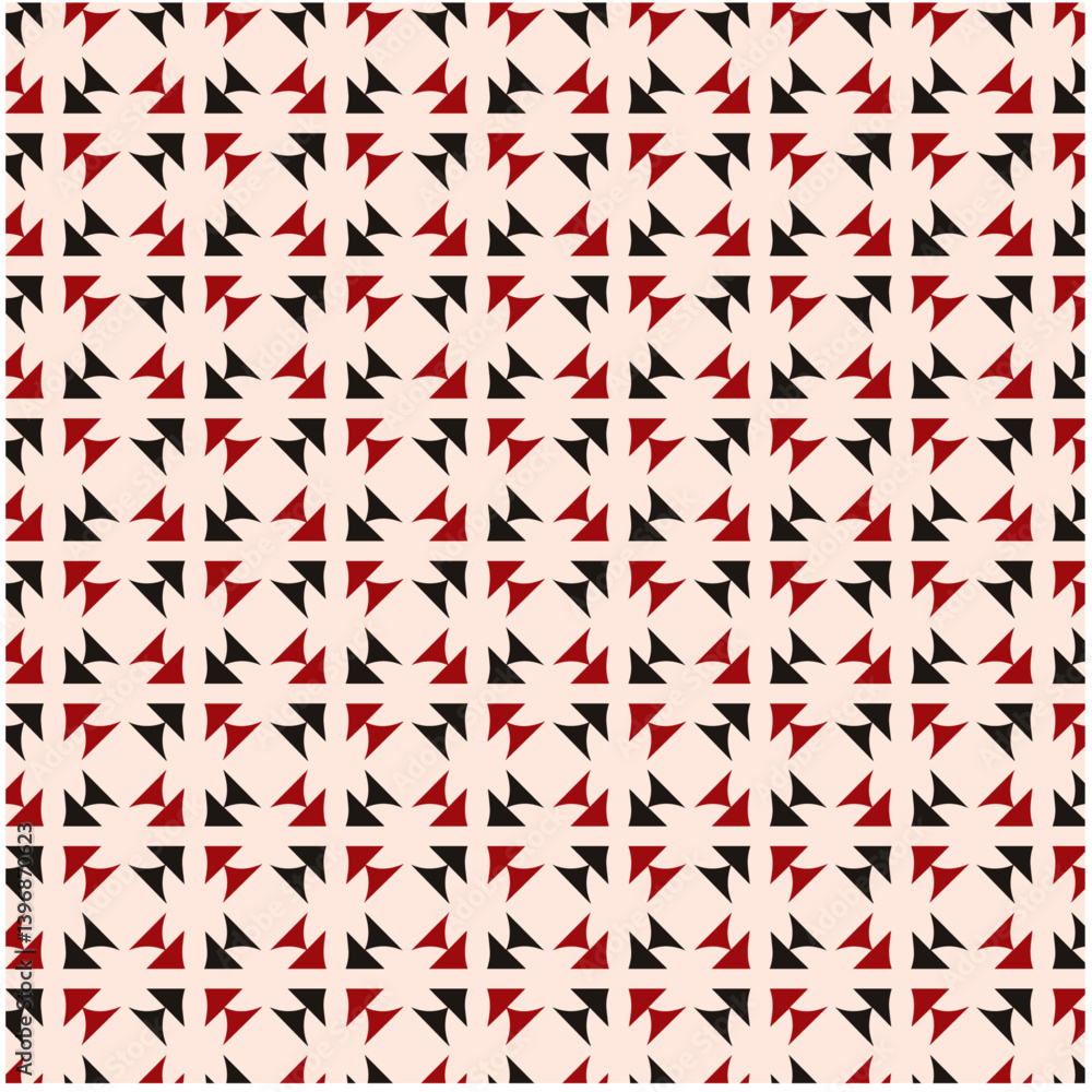seamless geometric pattern
seamless geometric pattern