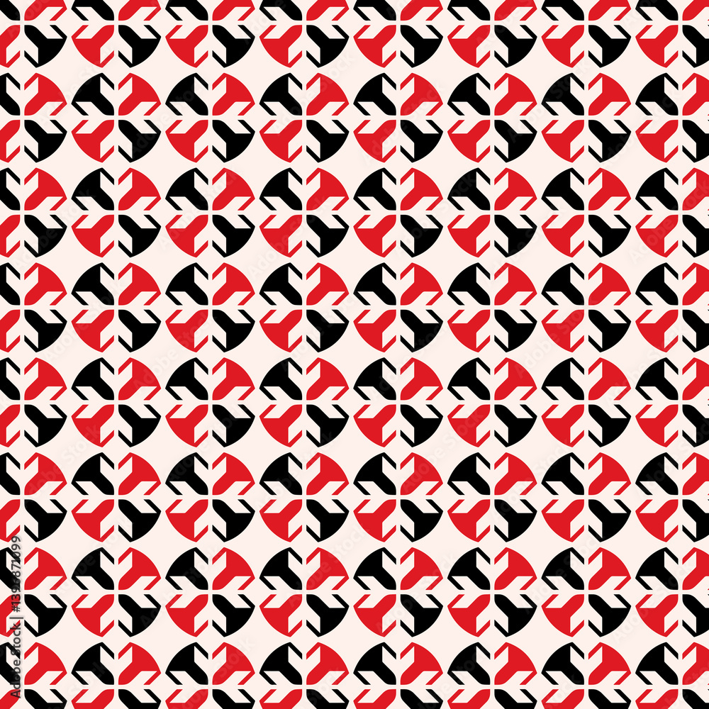 seamless geometric pattern
seamless geometric pattern